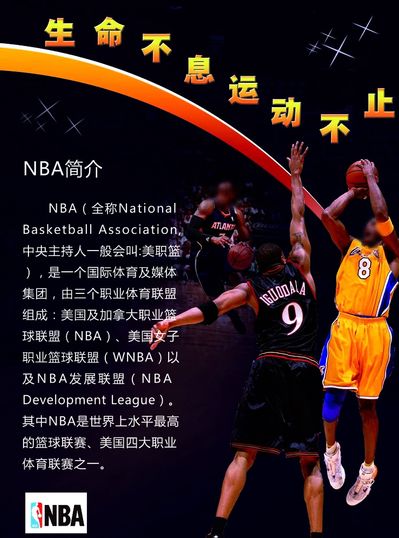 力与团队战