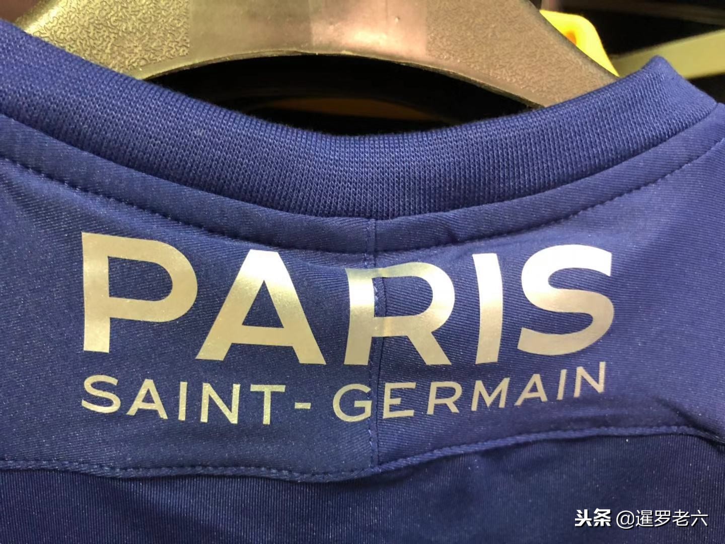 时往往未能