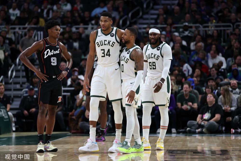 津津乐道的 津津乐道的