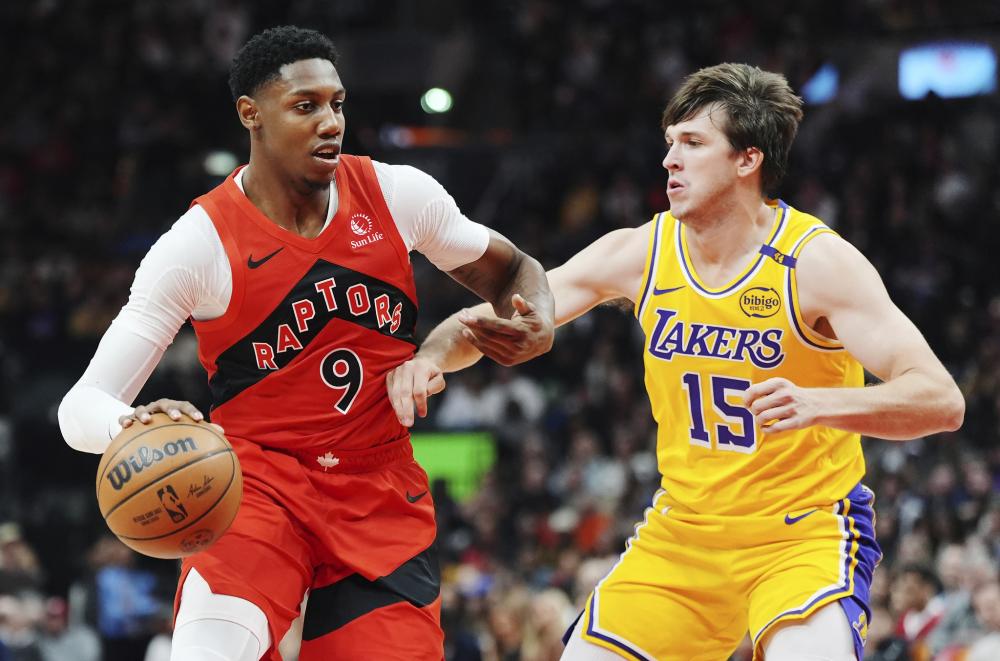 津津乐道的 津津乐道的