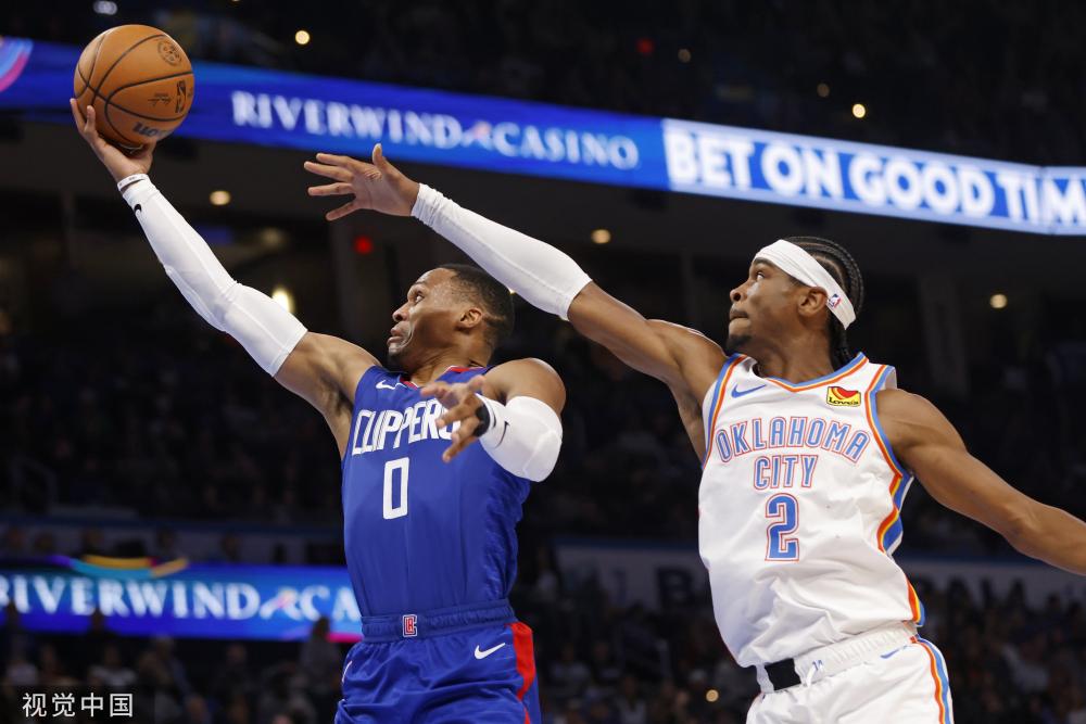 孙铭徽在评 孙铭徽在评