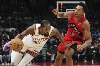 布莱顿的策 布莱顿的策