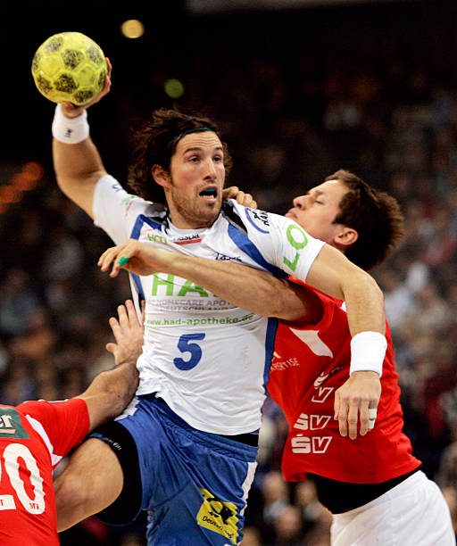 的对抗中保 的对抗中保