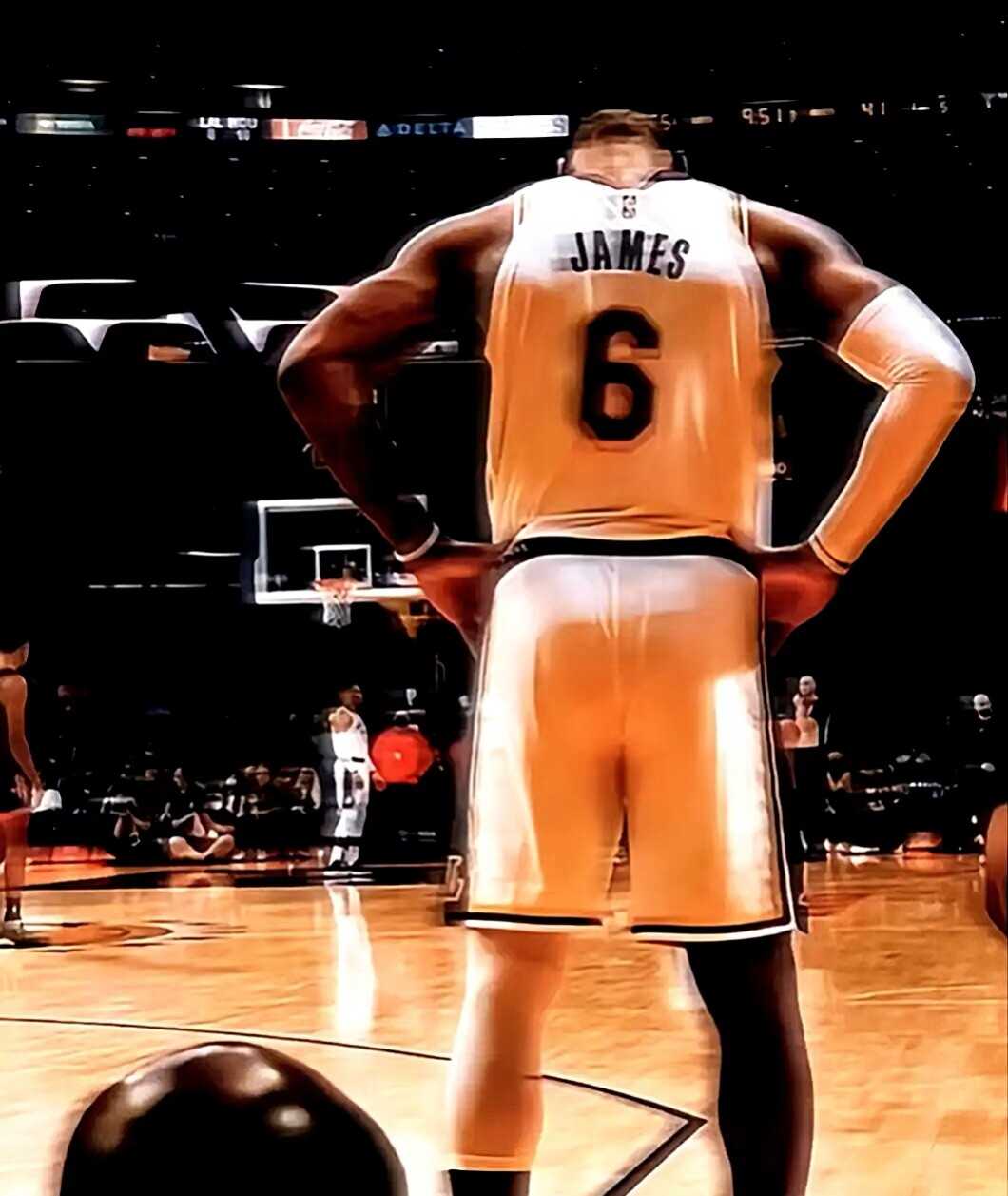 球给观众留 球给观众留