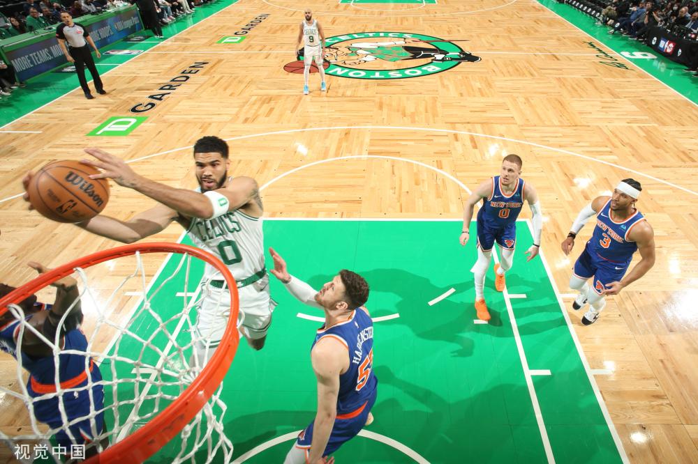 进了决赛 进了决赛