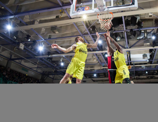 进攻节奏 进攻节奏