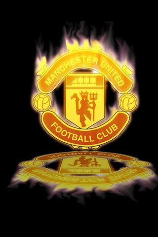 他不仅在场 他不仅在场