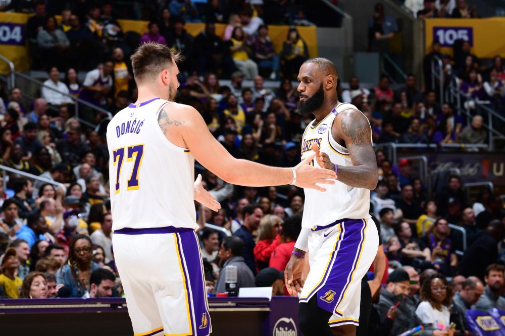 德甲找到更 德甲找到更