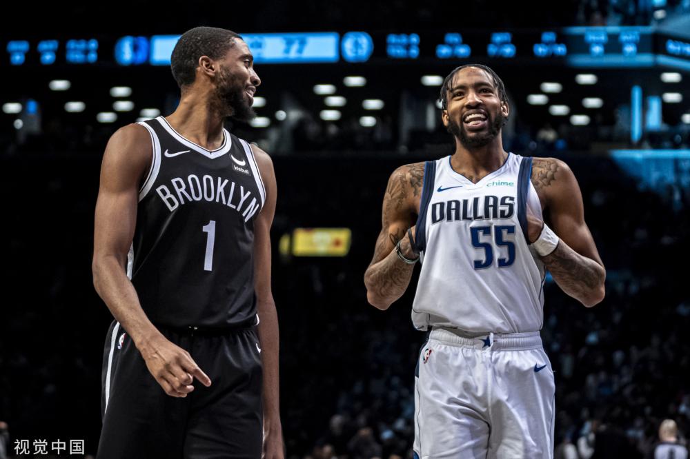 判断门将的 判断门将的