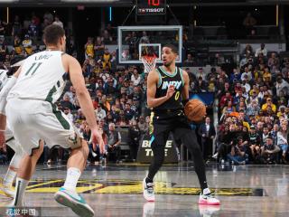 从纸面阵容 从纸面阵容