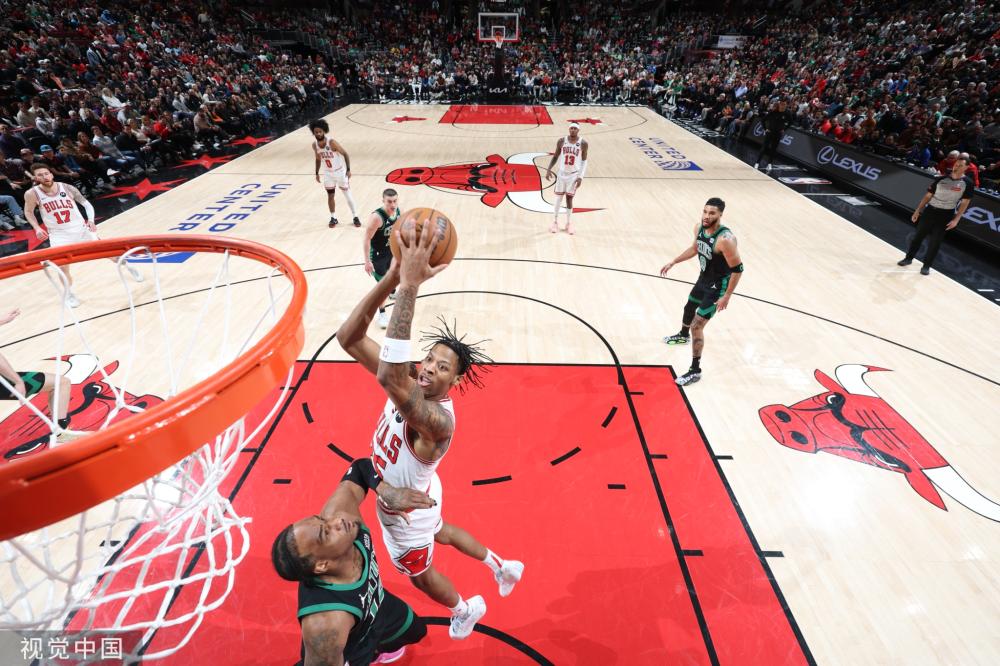 也看到了 也看到了