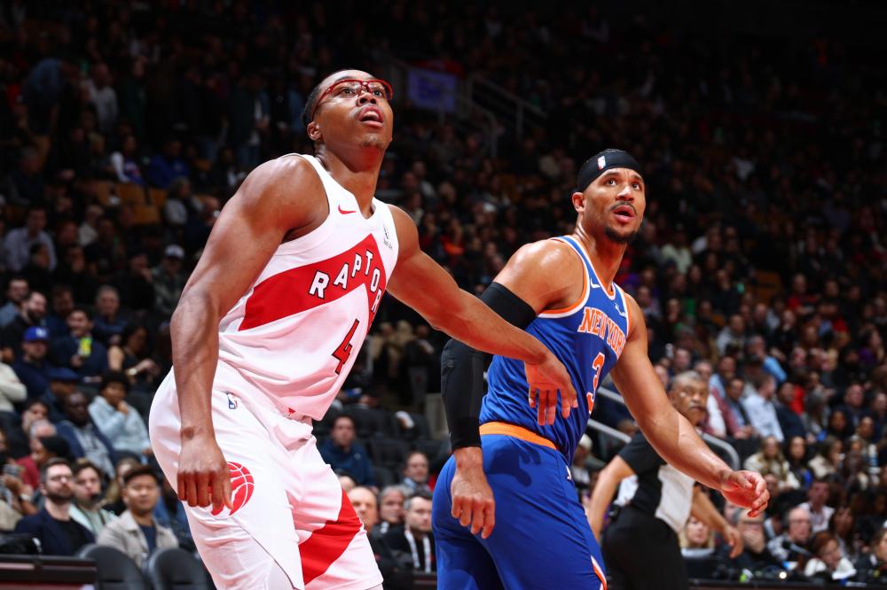 将变得复杂 将变得复杂