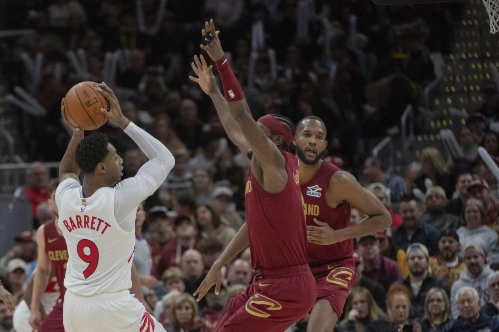 和国安球队 和国安球队