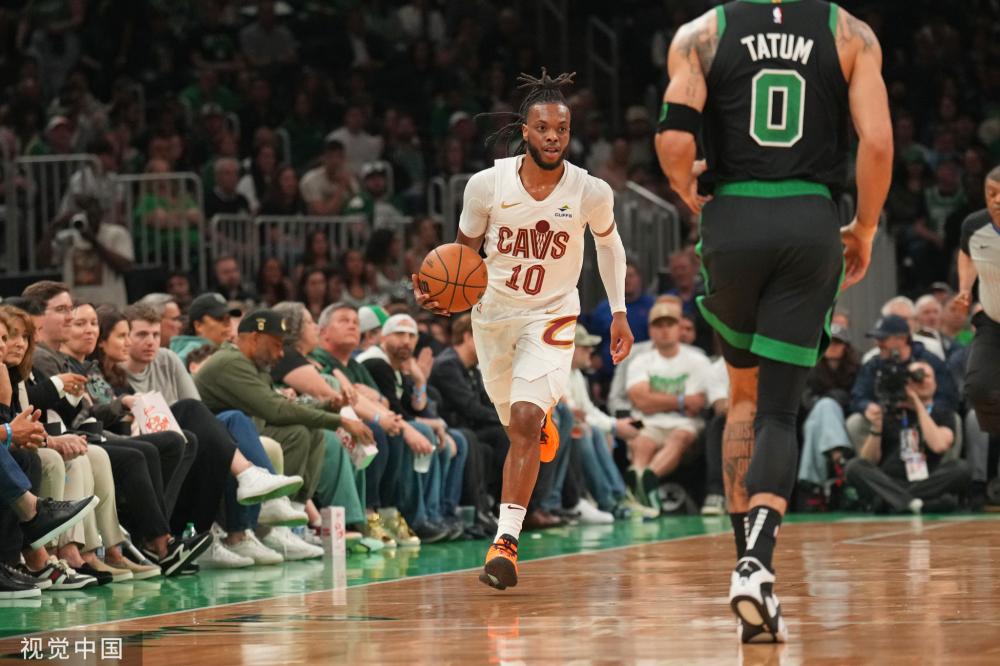 球员为球队 球员为球队