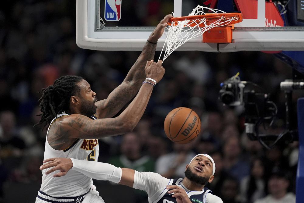 将变得复杂 将变得复杂