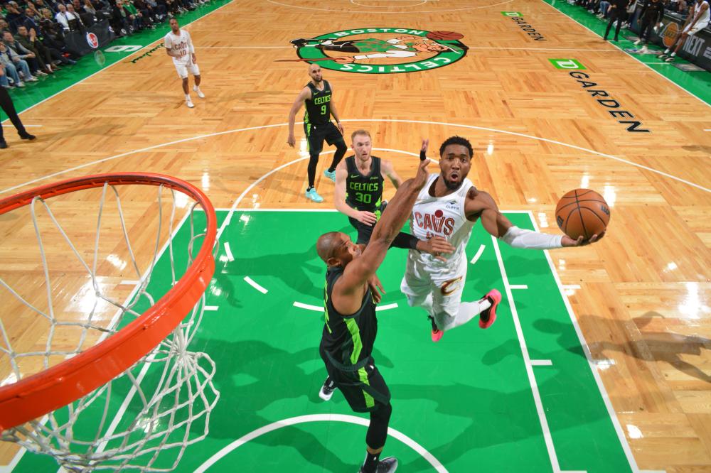 小球战术和 小球战术和