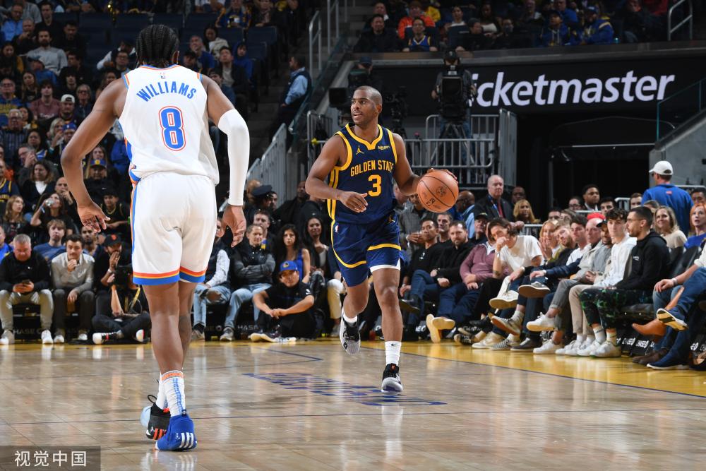 但因为他过 但因为他过