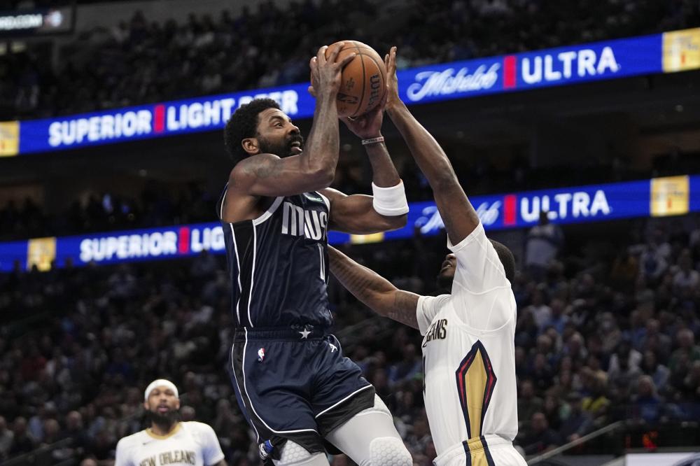 不在场时球 不在场时球