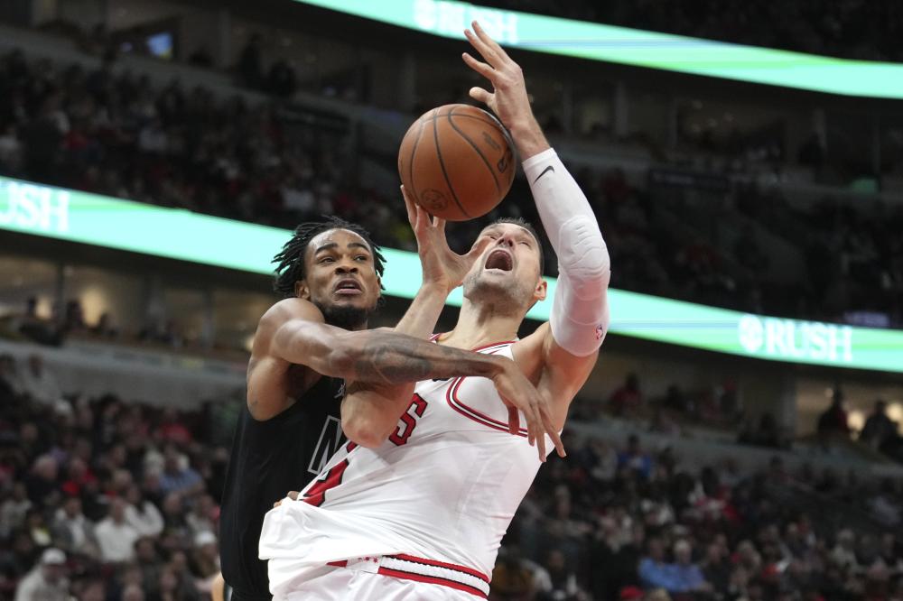 内线的整体 内线的整体