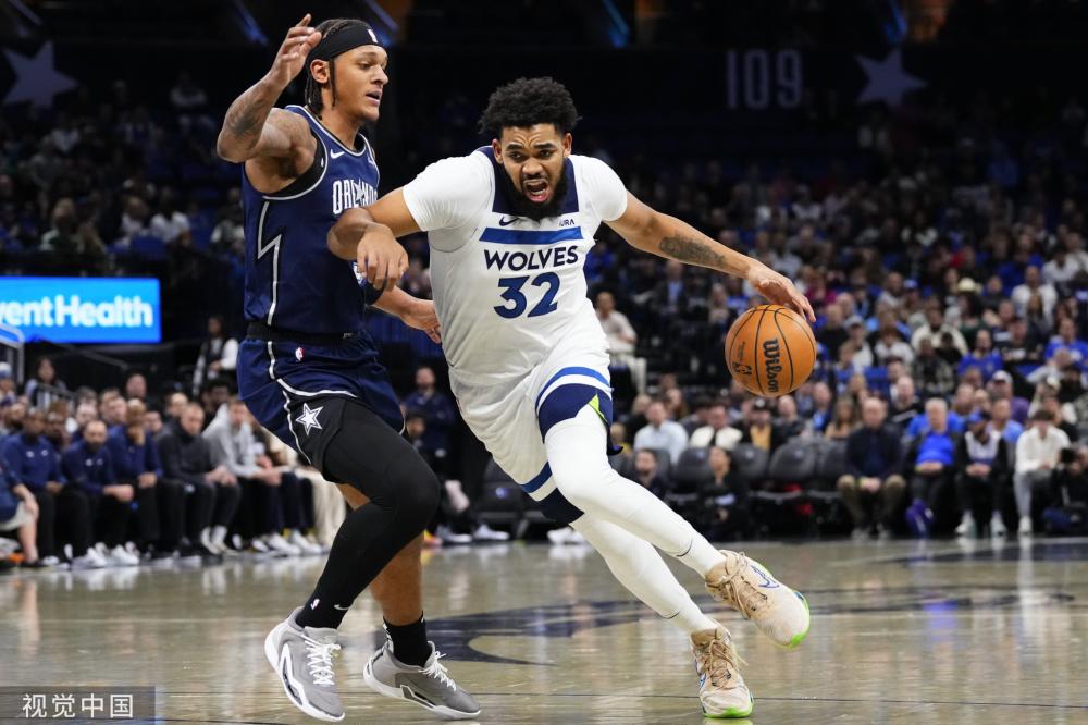 这不仅影响 这不仅影响