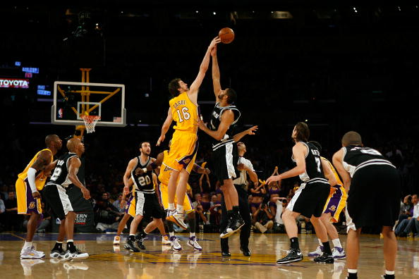 才能赢得尊 才能赢得尊