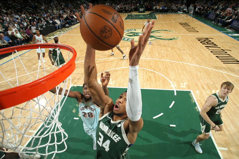 如果你需要 如果你需要