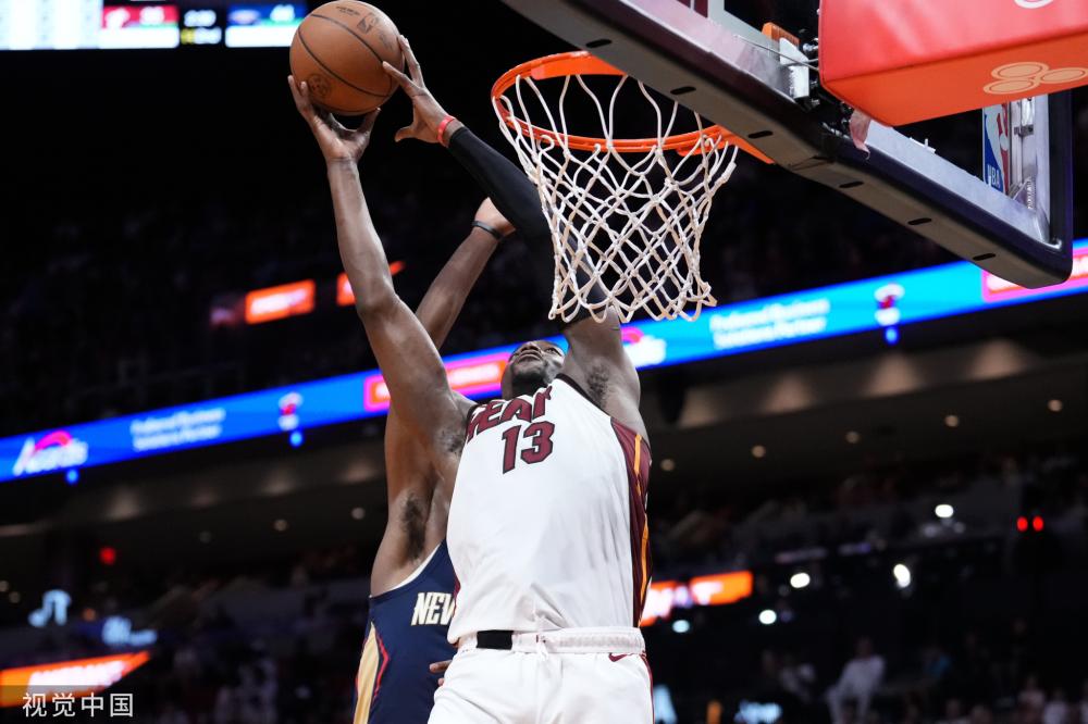 它已经成为 它已经成为