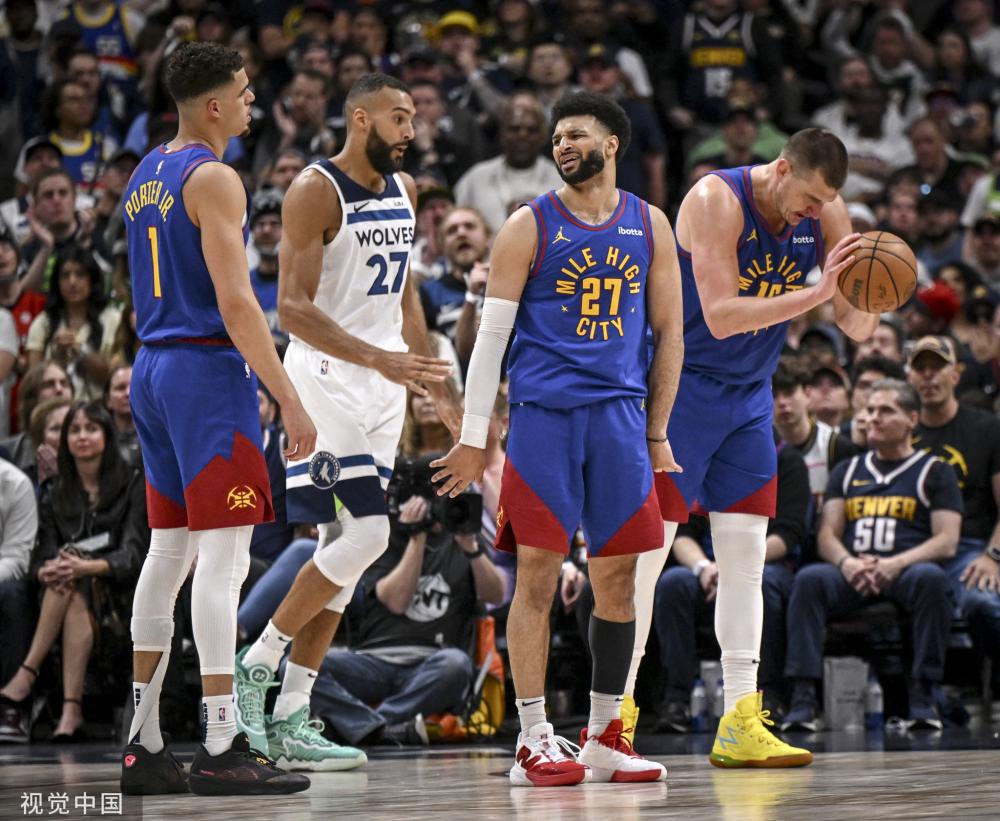 届选秀中的 届选秀中的