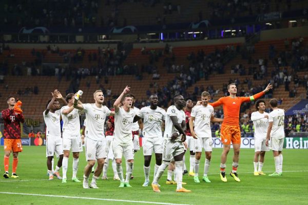 实力锁定高 实力锁定高