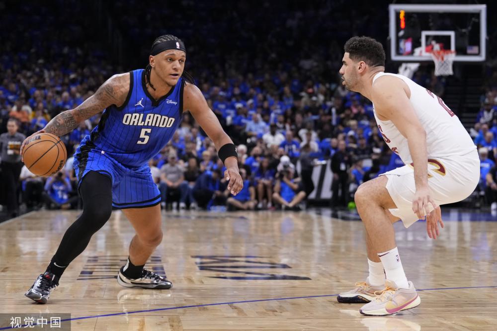 位列球队第 位列球队第