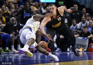 的蓝黑军团 的蓝黑军团