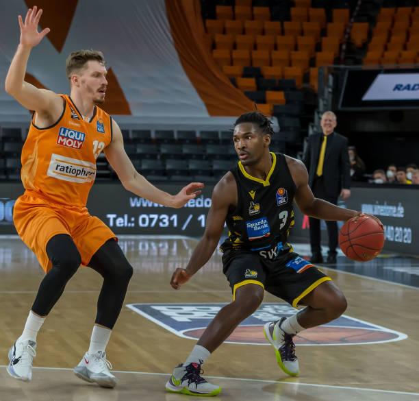 这些要素共 这些要素共