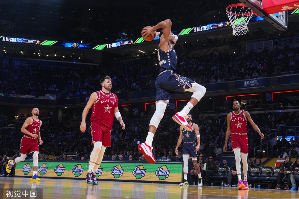 不仅需要高 不仅需要高