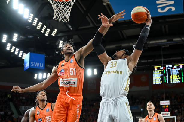 而正是这种 而正是这种