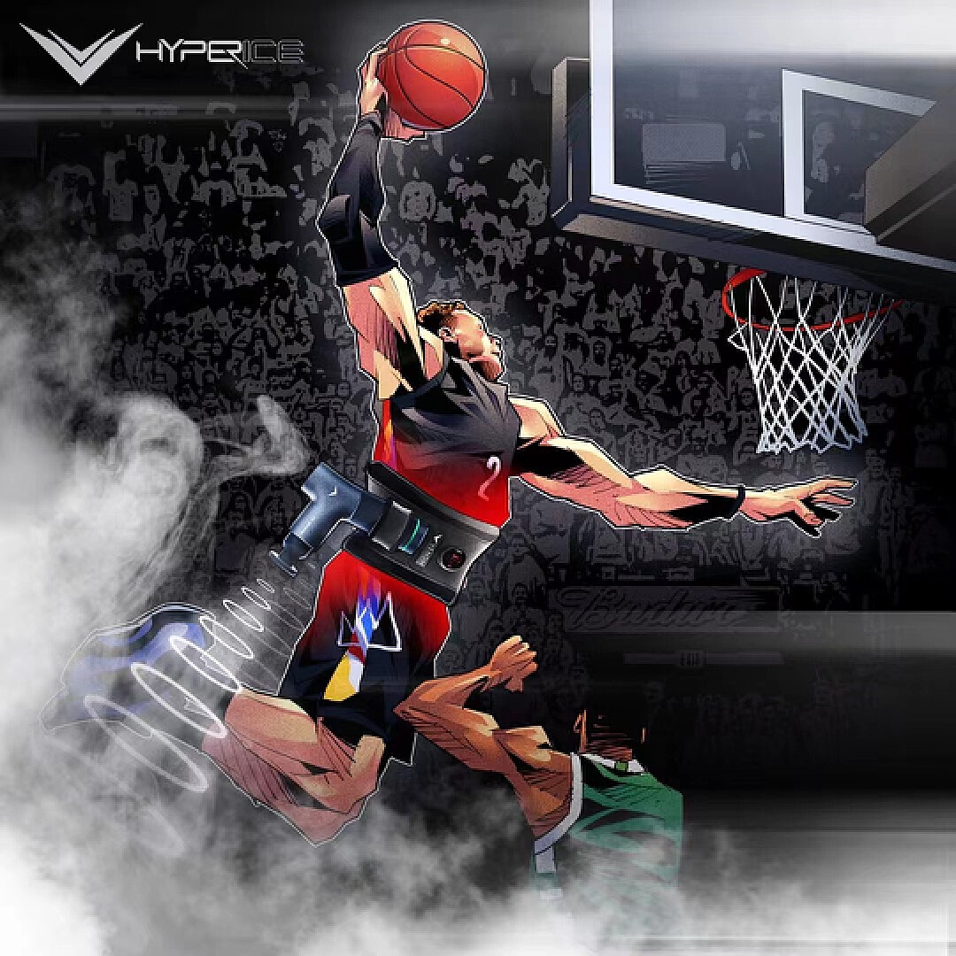 行侠的进攻 行侠的进攻