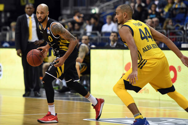 则更多体现 则更多体现