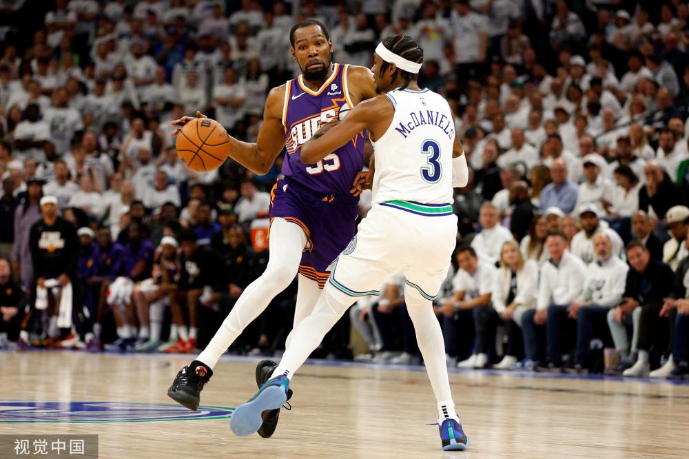 技术犯规次 技术犯规次