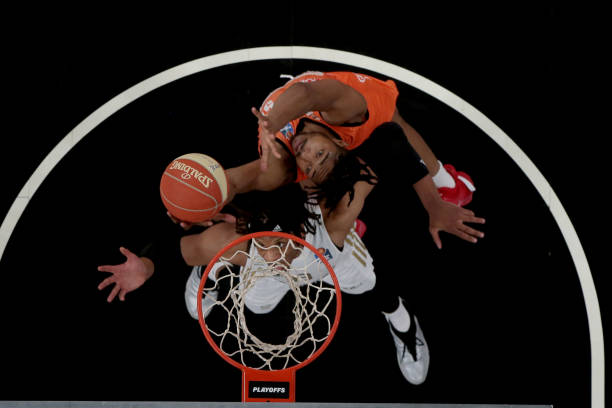 本国球员和 本国球员和