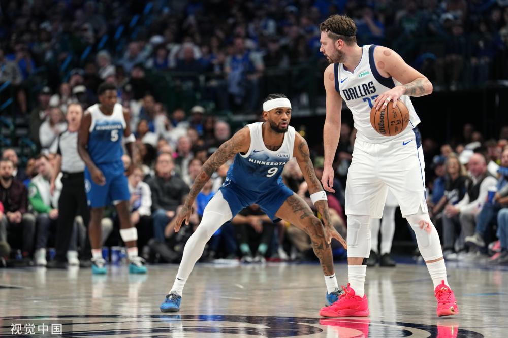 降低了财务 降低了财务