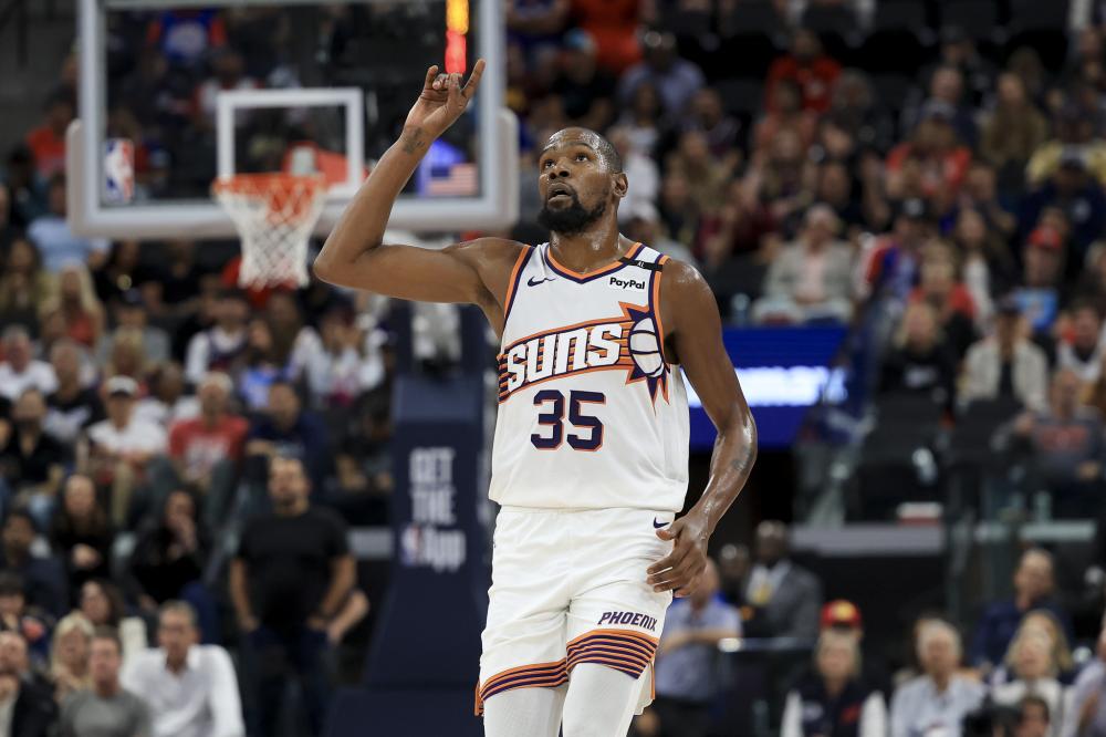 经商议后 经商议后