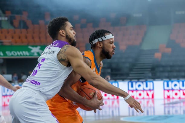 也表明了这 也表明了这