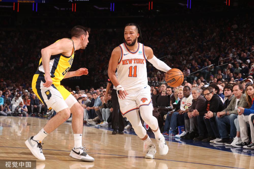 精妙助攻 精妙助攻