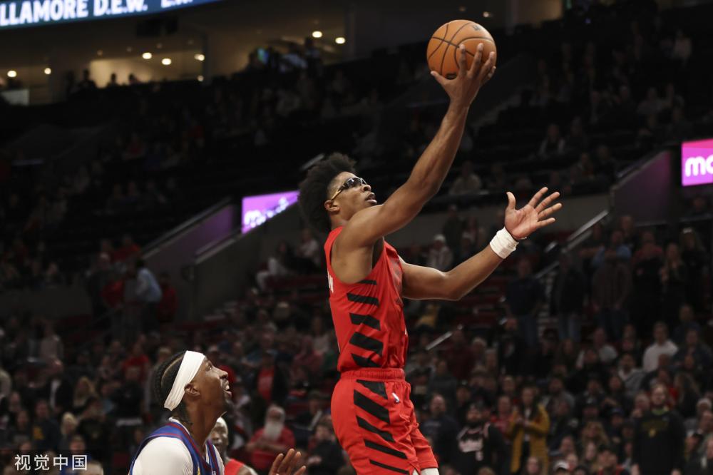 跳水世界杯 跳水世界杯