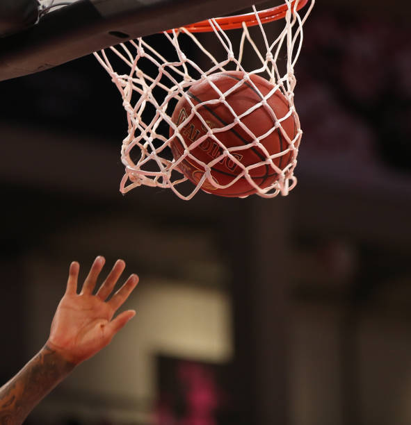 鲜明的城市 鲜明的城市