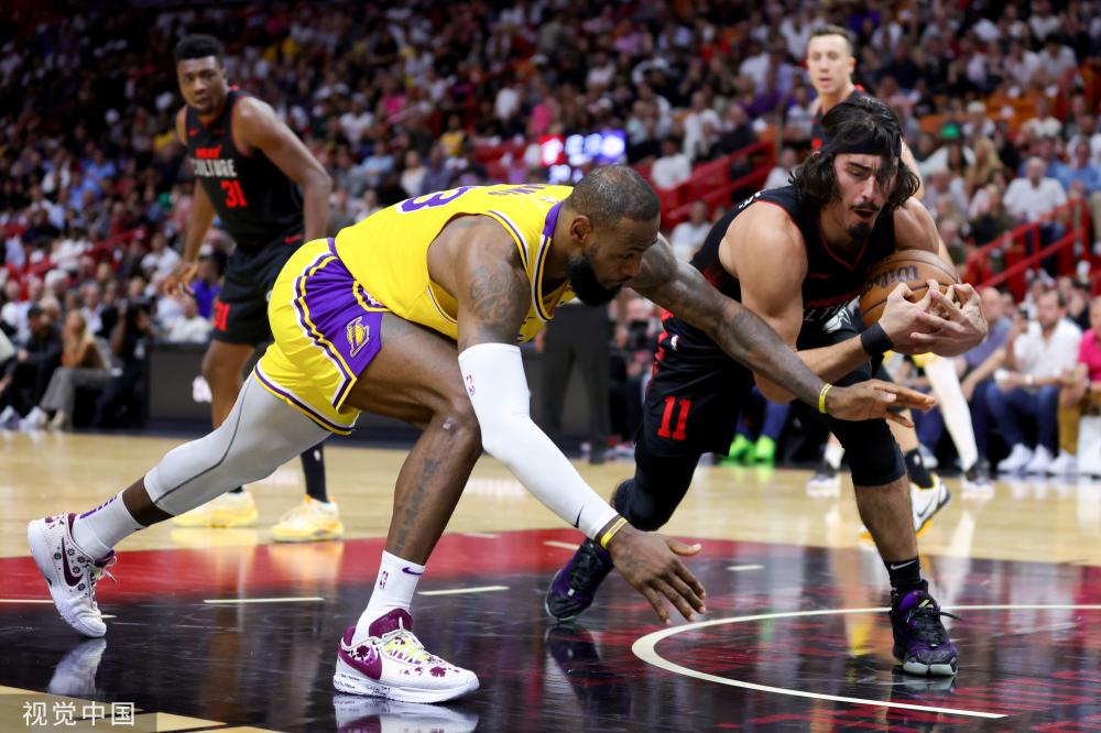 非源于状态 非源于状态