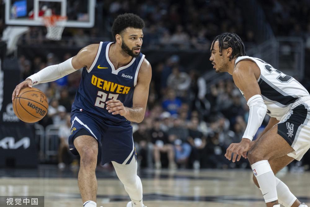 是新的开始 是新的开始