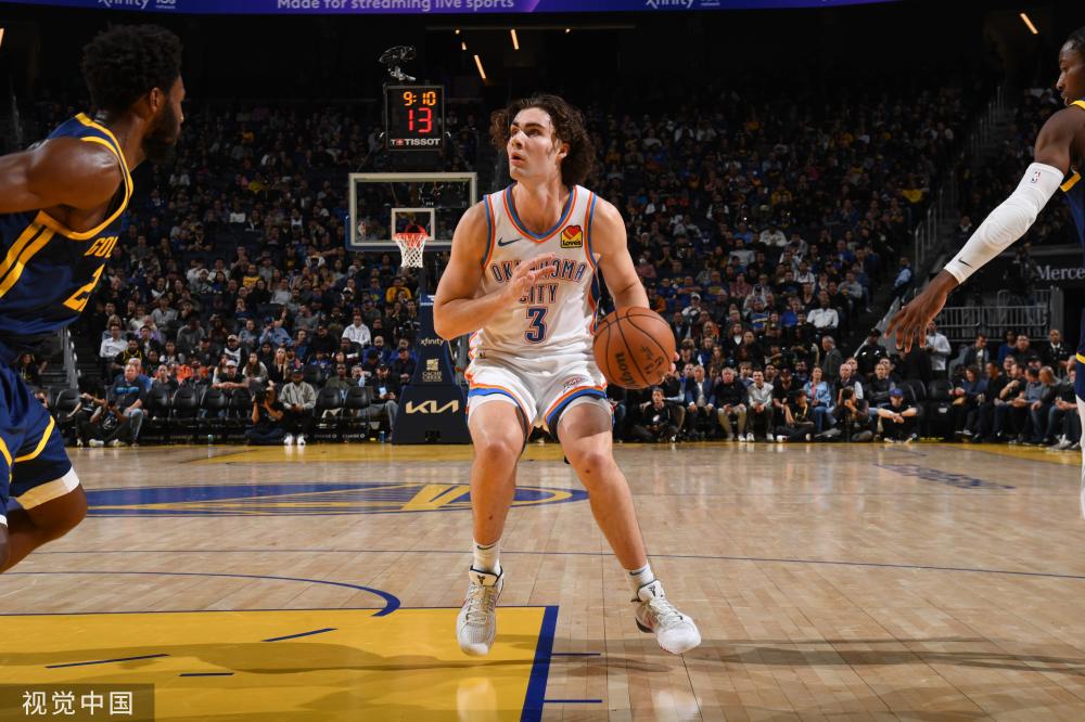 众棋友齐聚 众棋友齐聚