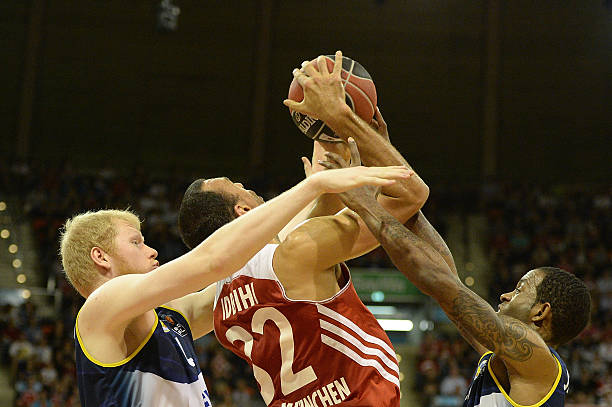 经验与心得 经验与心得