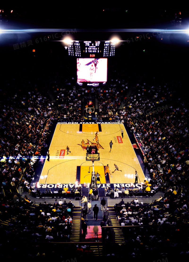 之间的信任 之间的信任