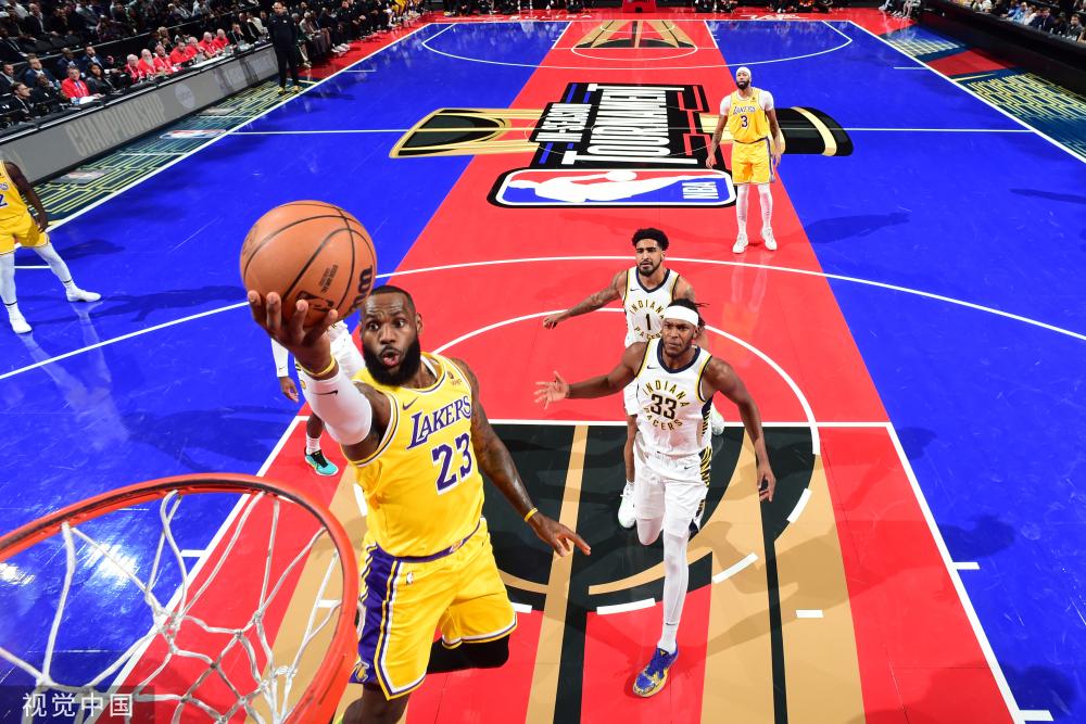 拜仁在比赛 拜仁在比赛